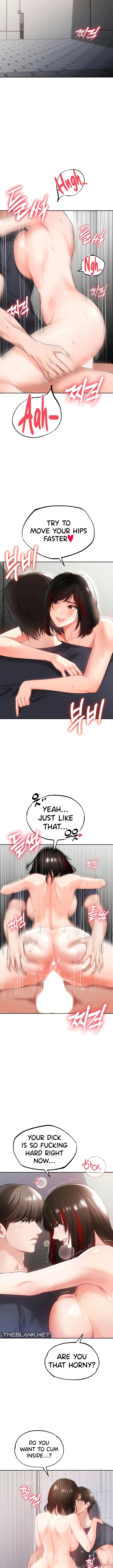 The Real Deal page 6