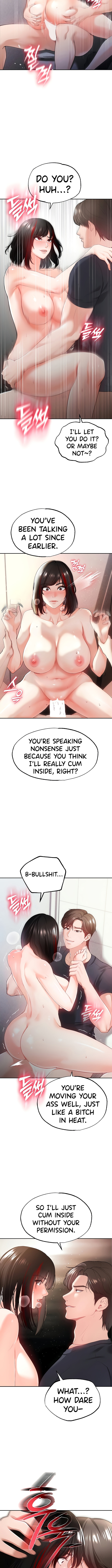 The Real Deal page 7