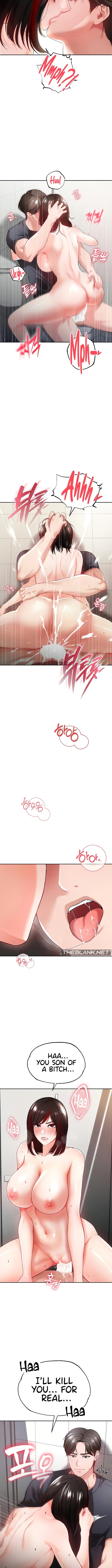 The Real Deal page 8