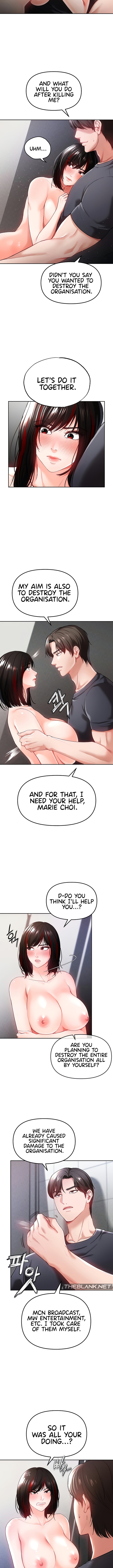 The Real Deal page 9
