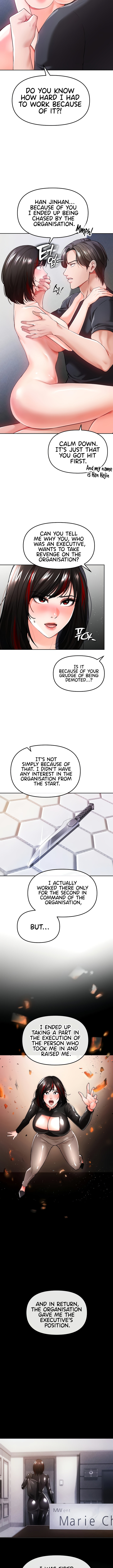 The Real Deal page 10