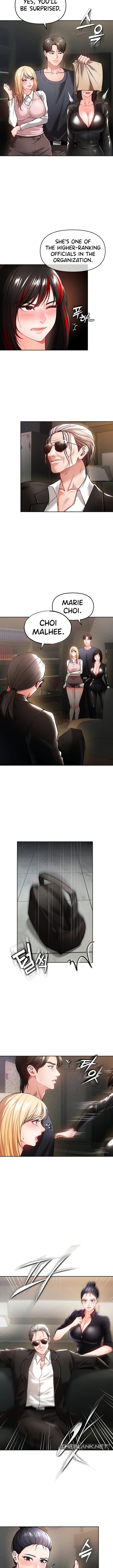 The Real Deal page 14