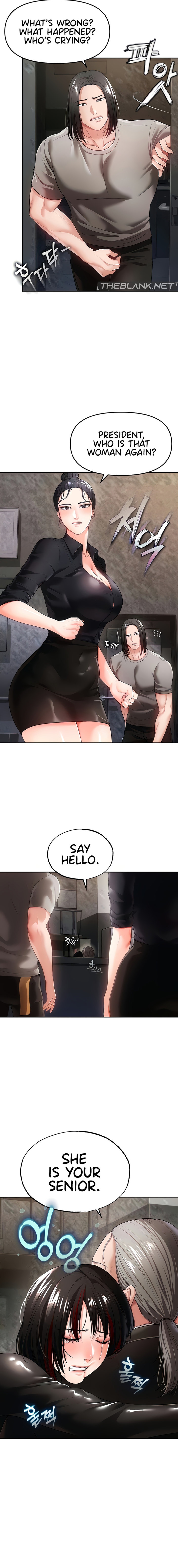 The Real Deal page 2