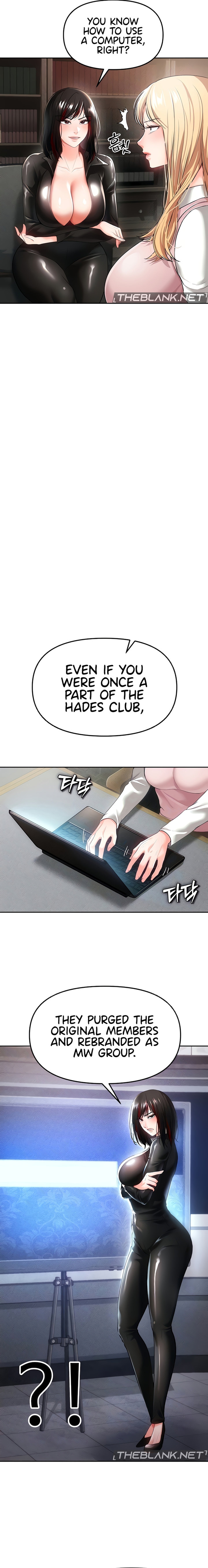 The Real Deal page 5