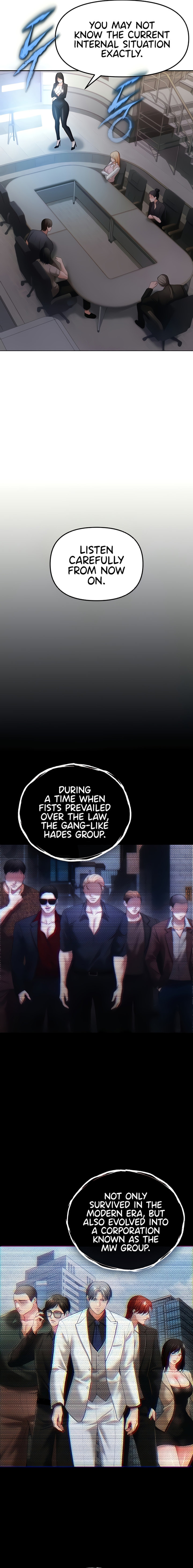 The Real Deal page 6