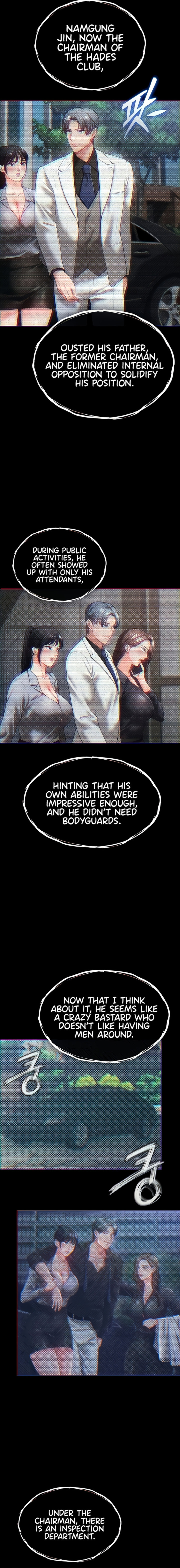The Real Deal page 7