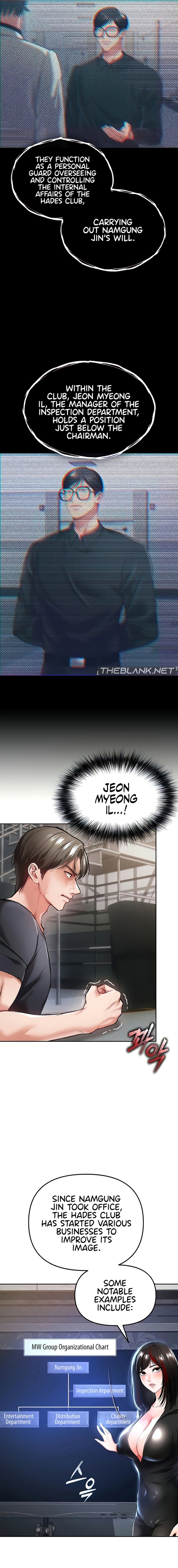 The Real Deal page 8