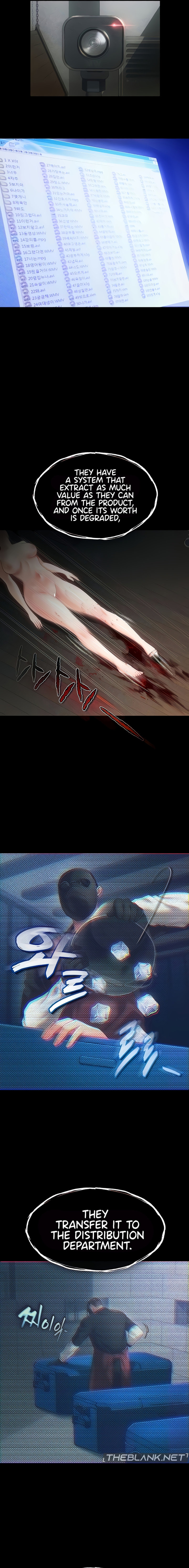 The Real Deal page 10