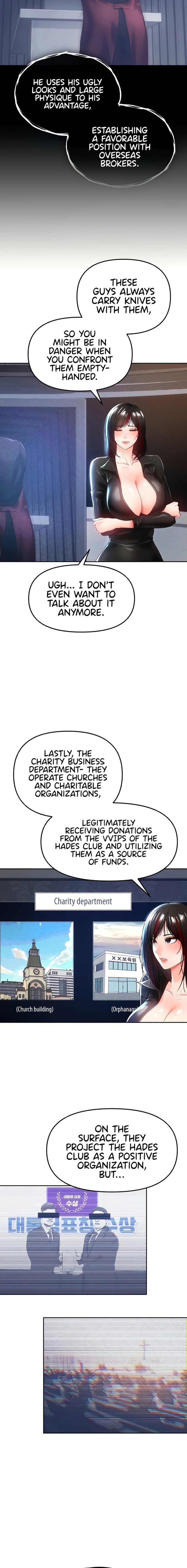 The Real Deal page 12