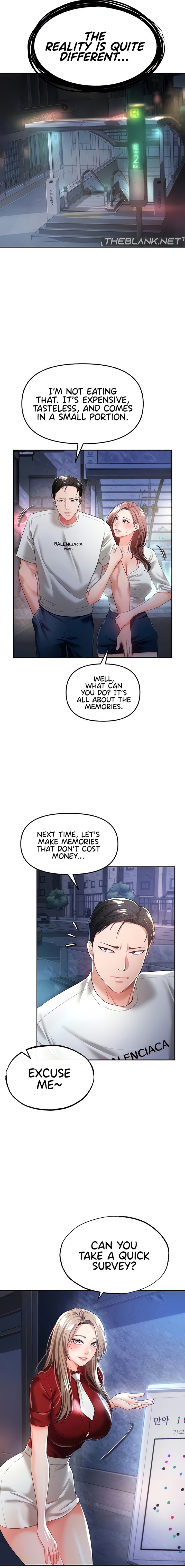 The Real Deal page 13