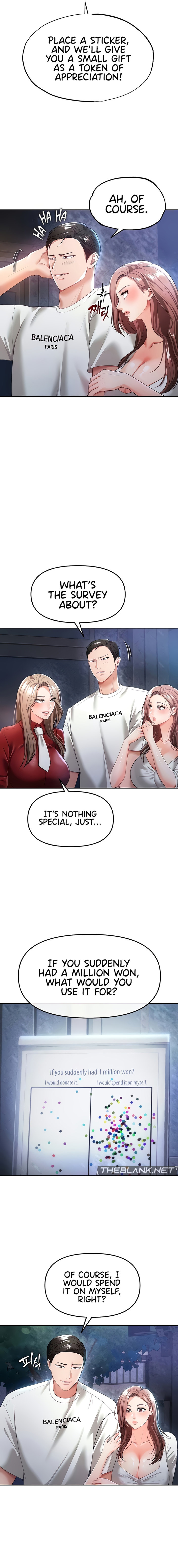 The Real Deal page 14