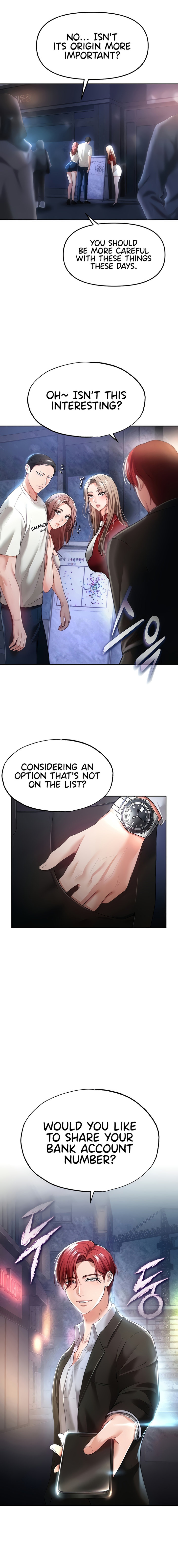 The Real Deal page 15