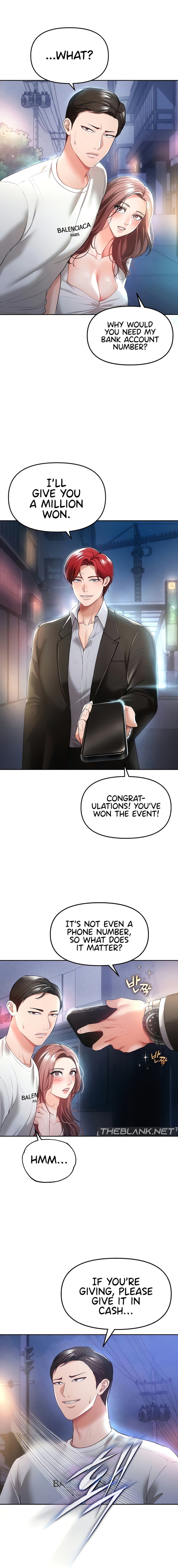 The Real Deal page 16