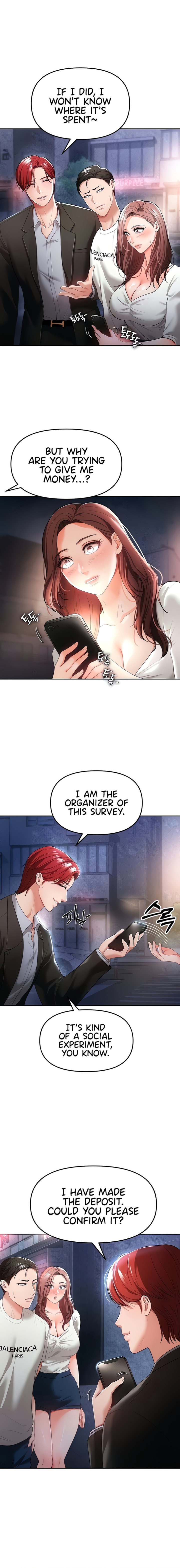 The Real Deal page 17