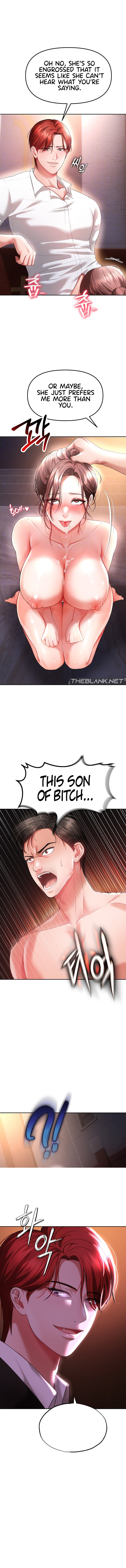 The Real Deal page 3