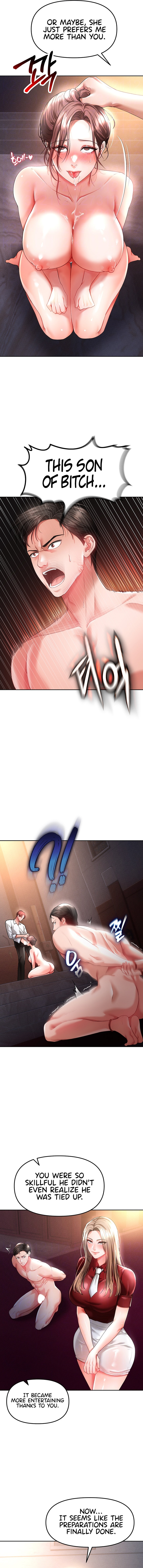The Real Deal page 6