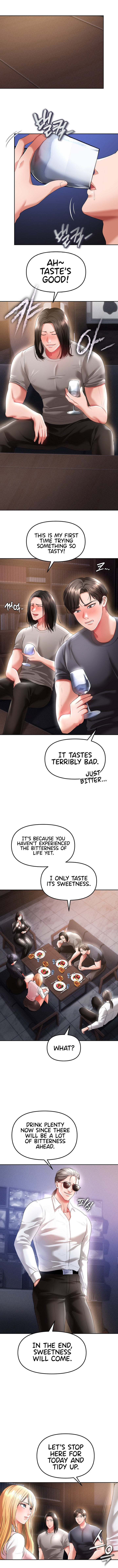 The Real Deal page 10