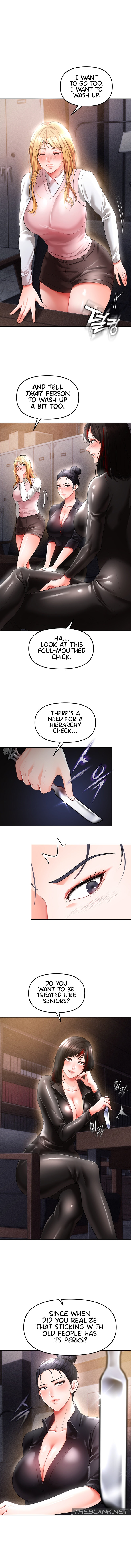 The Real Deal page 11