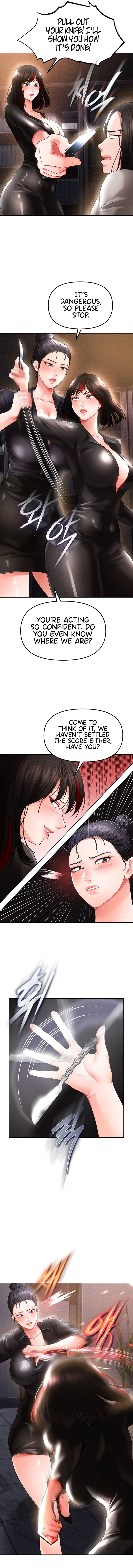 The Real Deal page 13