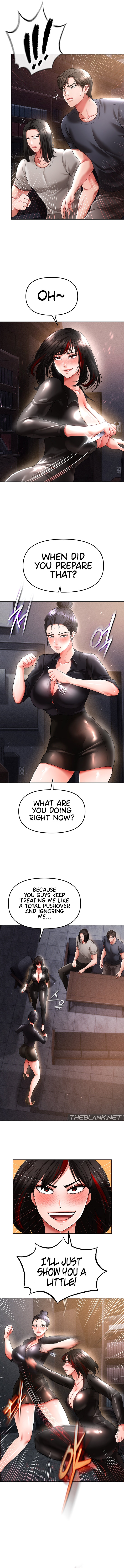 The Real Deal page 14