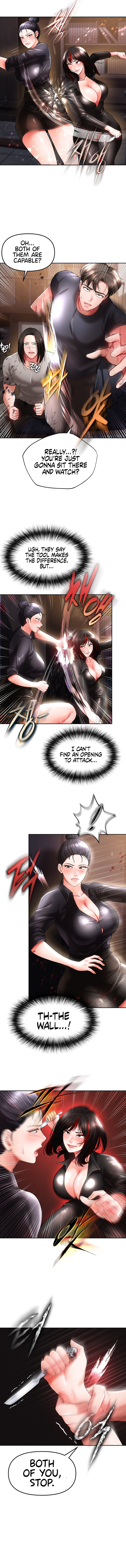 The Real Deal page 15