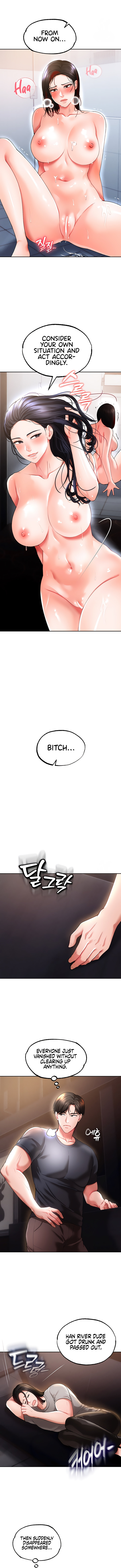 The Real Deal page 6