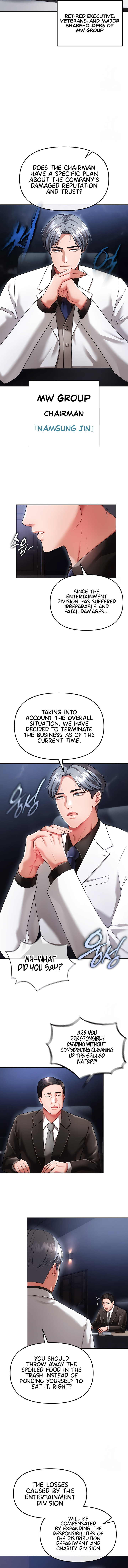 The Real Deal page 8