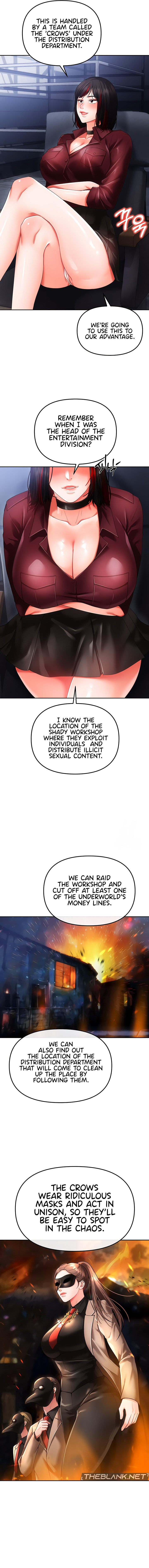 The Real Deal page 13