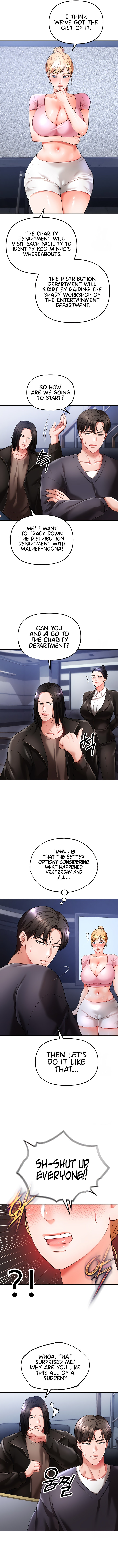 The Real Deal page 14