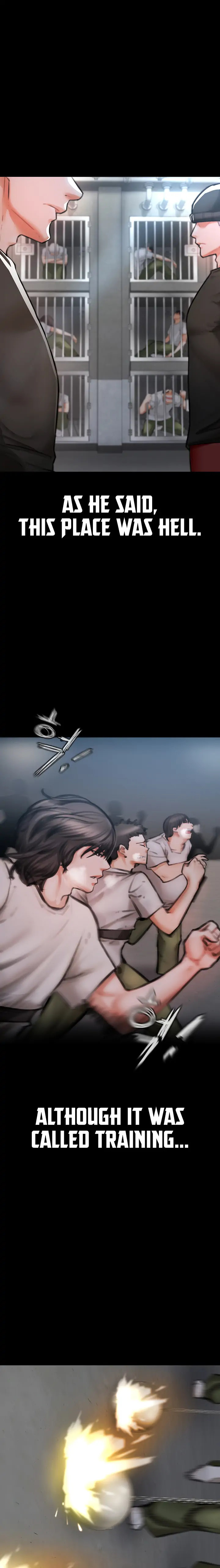 The Real Deal page 4