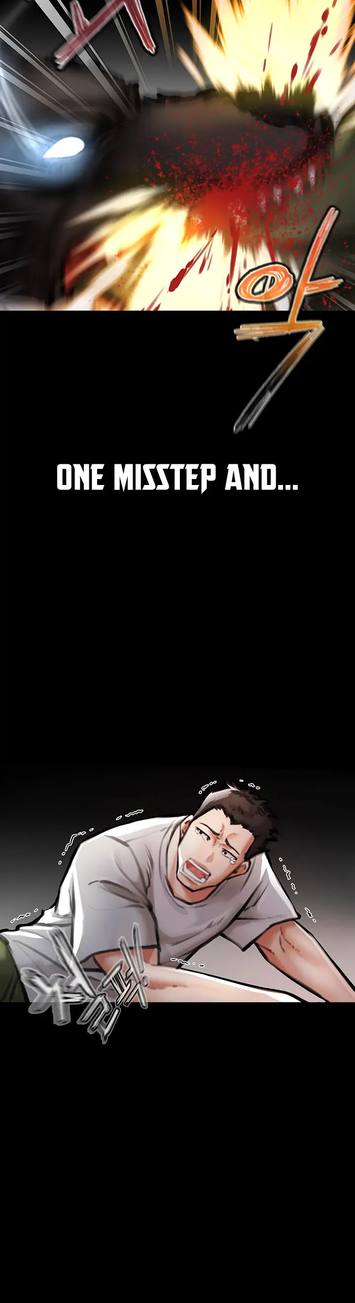 The Real Deal page 7