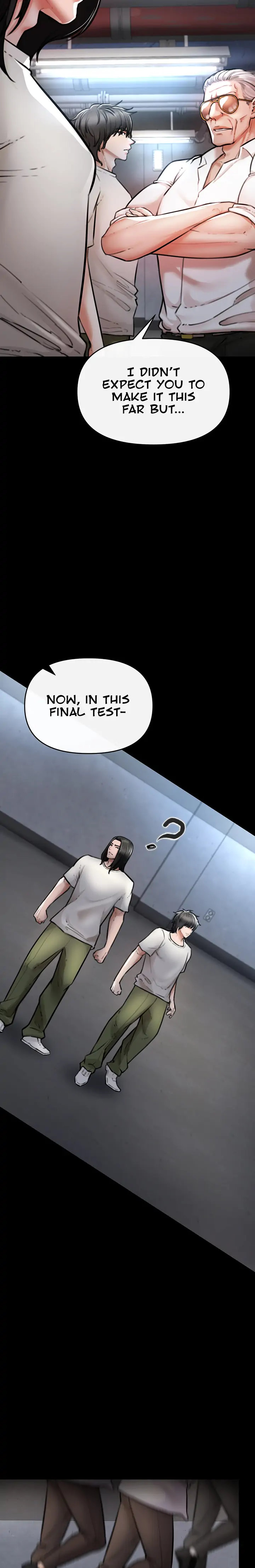 The Real Deal page 14