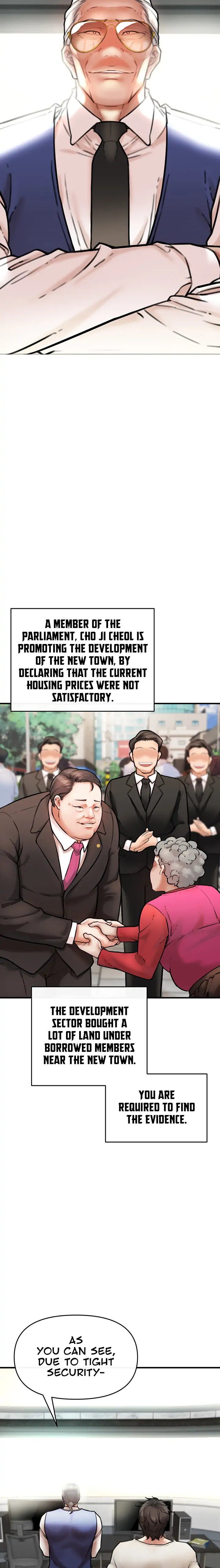 The Real Deal page 27