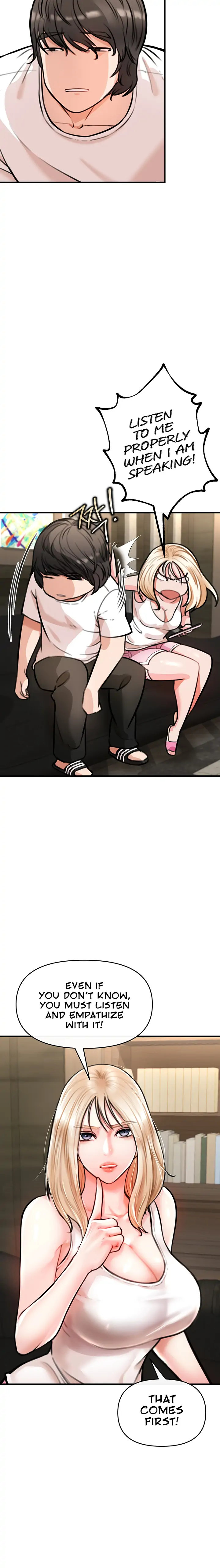 The Real Deal page 33