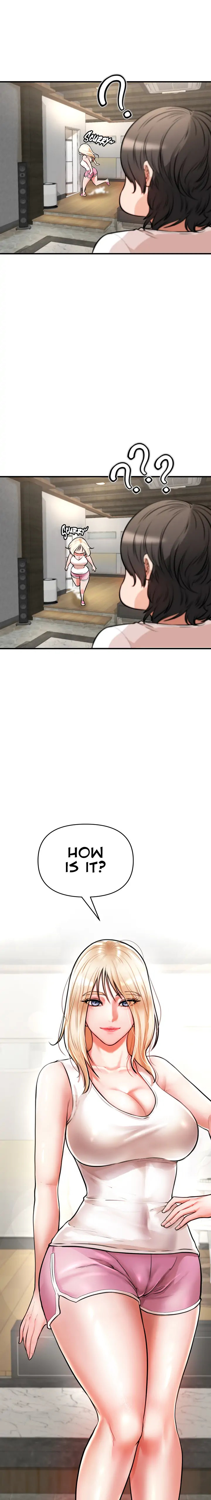 The Real Deal page 34