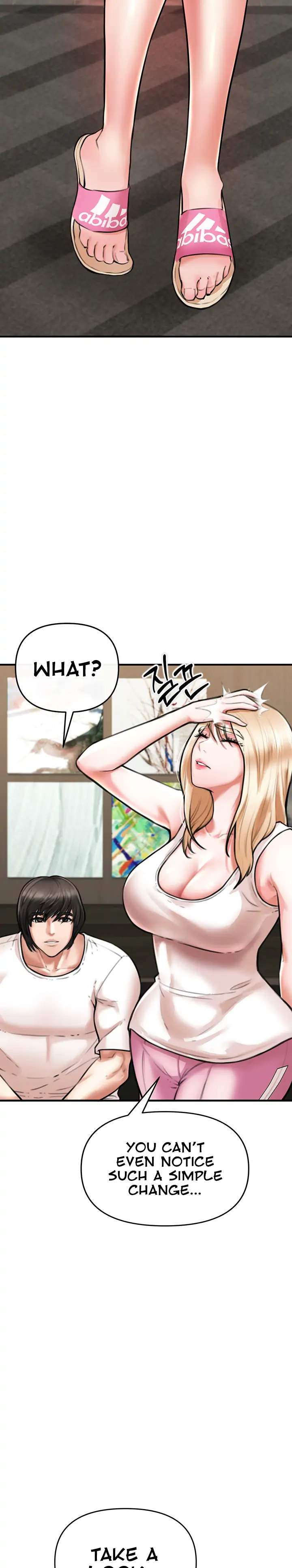 The Real Deal page 35