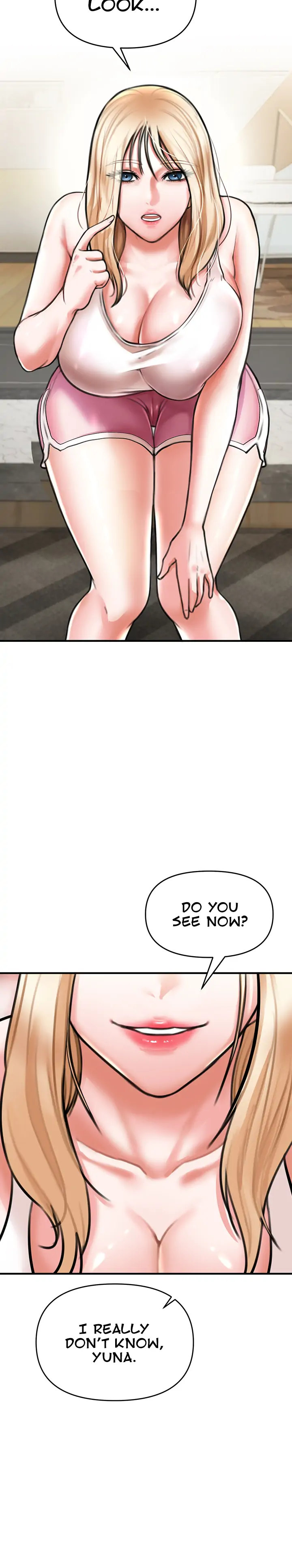 The Real Deal page 36