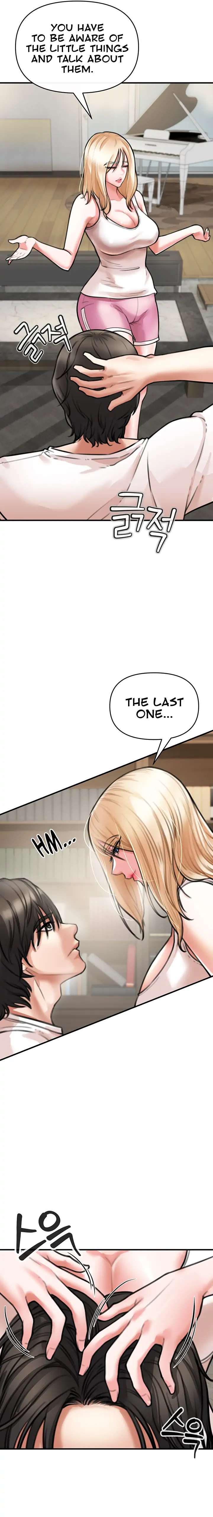 The Real Deal page 37