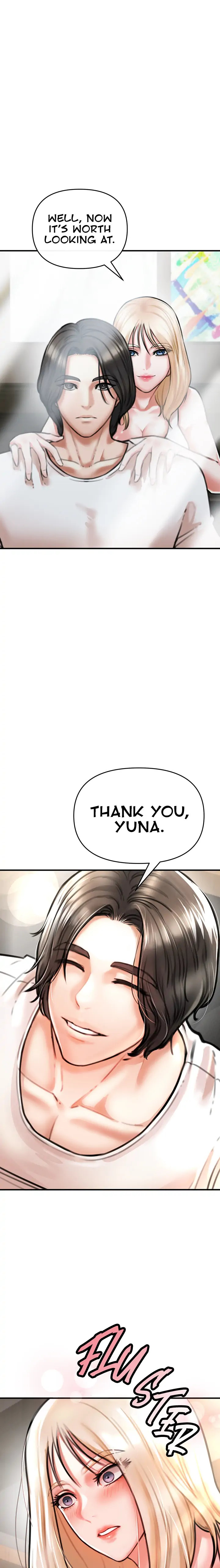 The Real Deal page 38