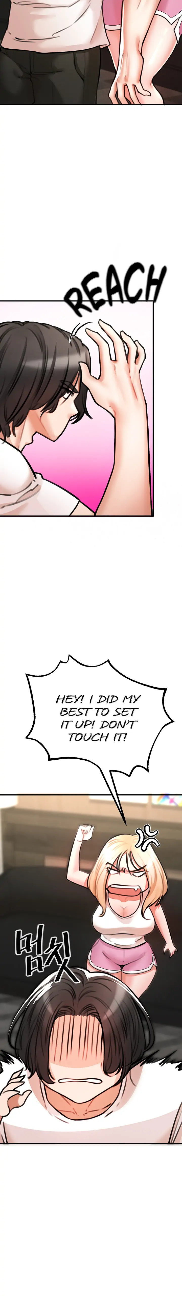 The Real Deal page 40