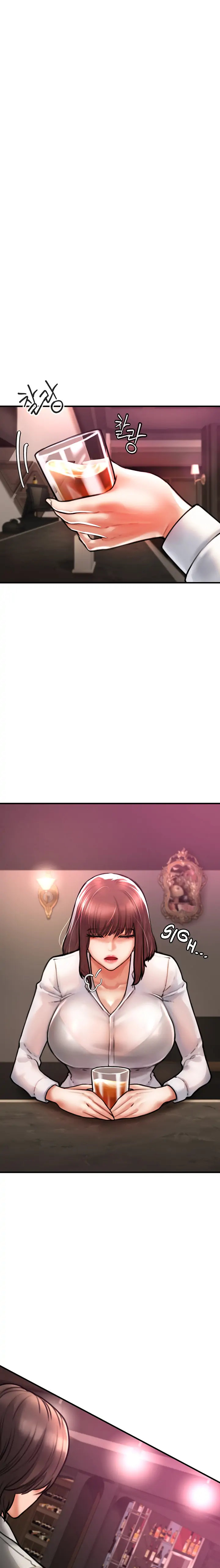 The Real Deal page 41