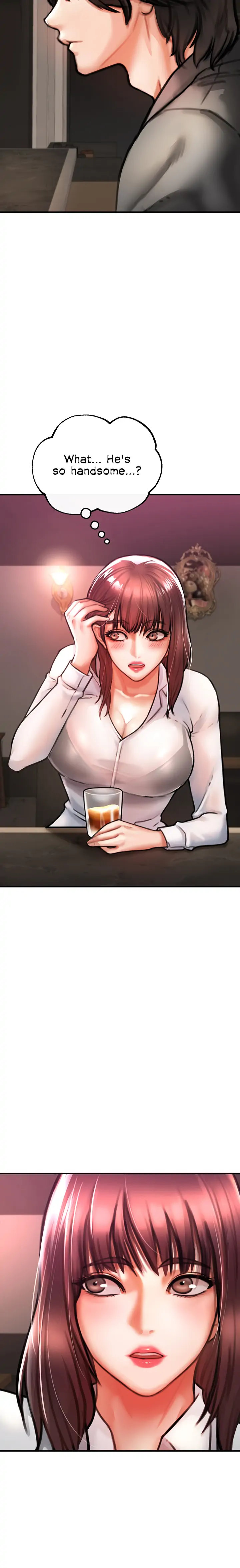 The Real Deal page 43
