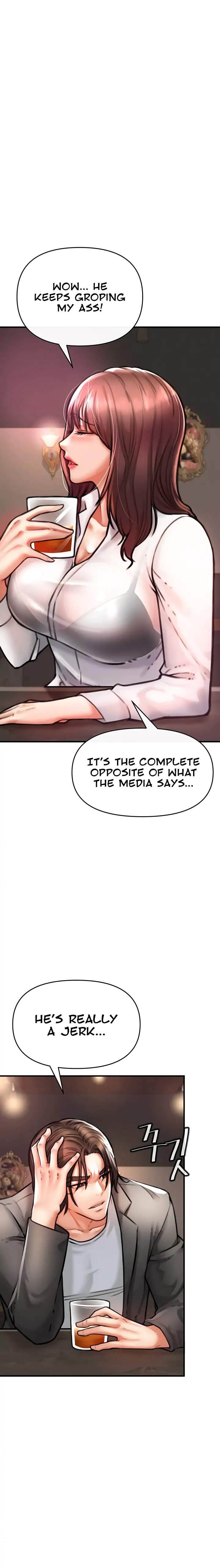 The Real Deal page 45