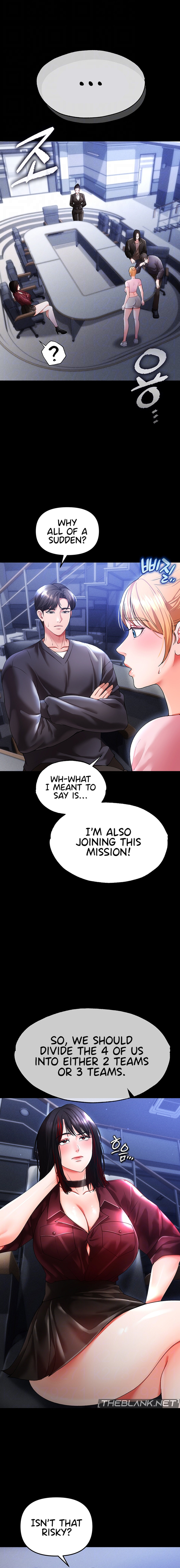 The Real Deal page 3