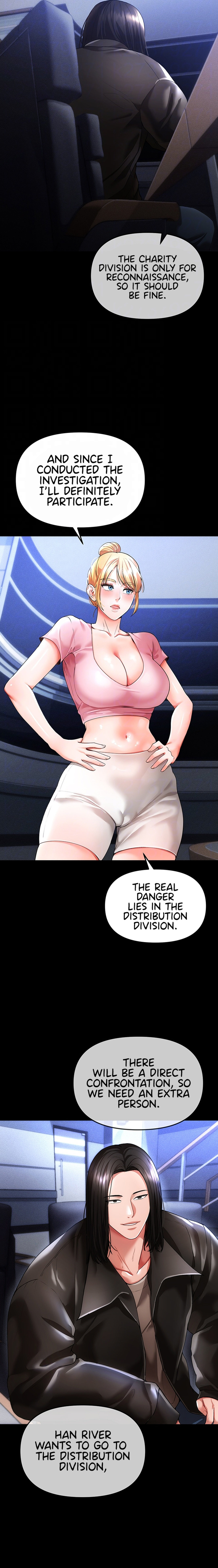 The Real Deal page 4