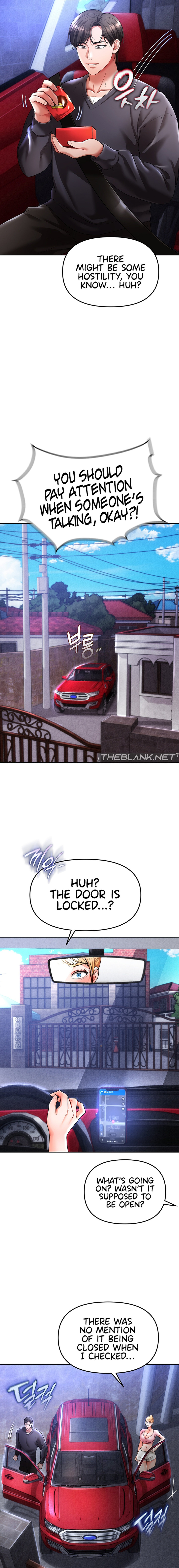 The Real Deal page 7
