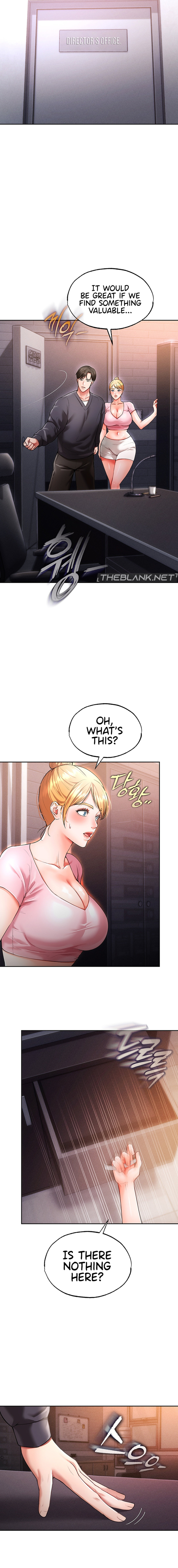 The Real Deal page 9