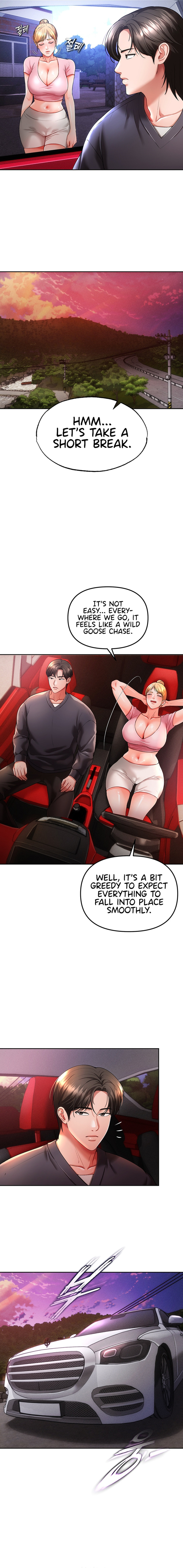 The Real Deal page 11