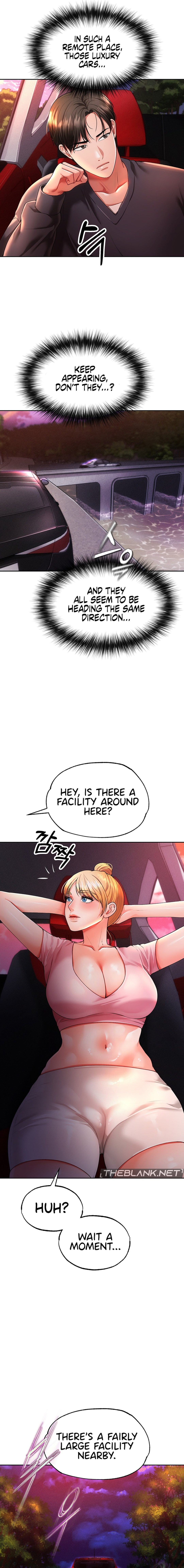 The Real Deal page 12