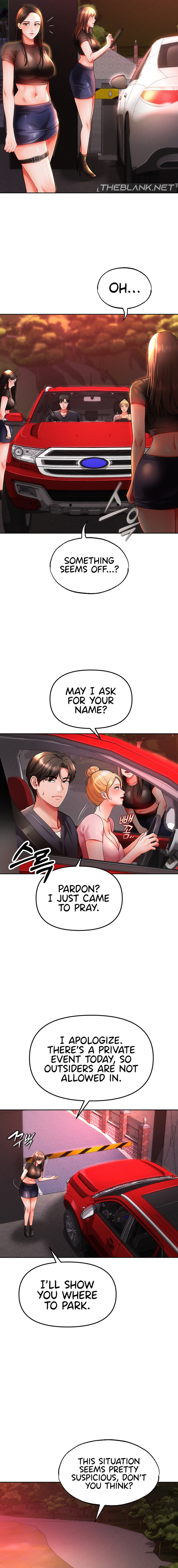 The Real Deal page 14